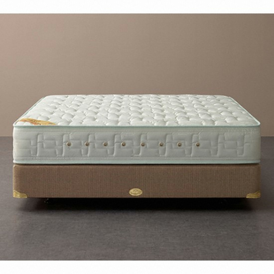 ���̽�ħ�� CA2 (Club Ace2) ����Ʈ���� S �ϵ� Ÿ��