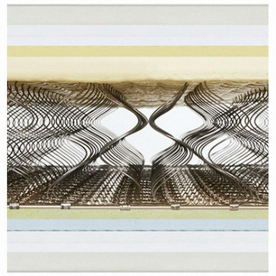 ���̽�ħ�� CA2 (Club Ace2) ����Ʈ���� S �ϵ� Ÿ��