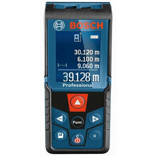 보쉬 GLM 400 해외구매_이미지