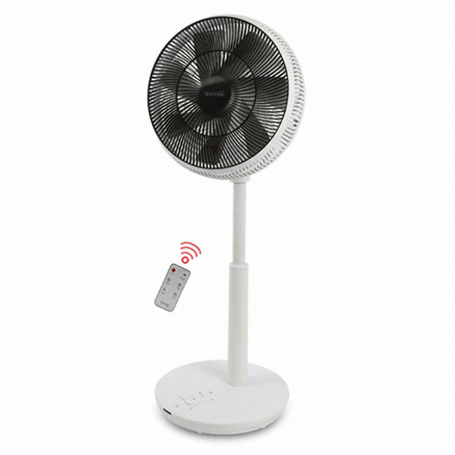 루시아 LSF-R2039CR_이미지