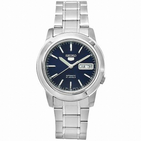 ������ ������5 ������ SNKE51