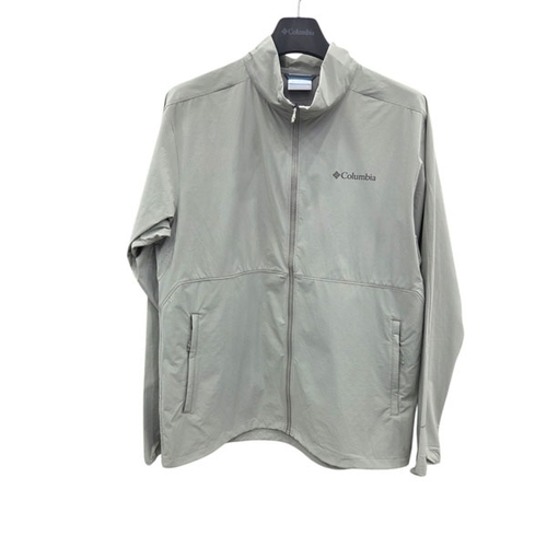 �÷���� �ױ۸��� ����ũ OFZ ICE ���� C72YM3627305