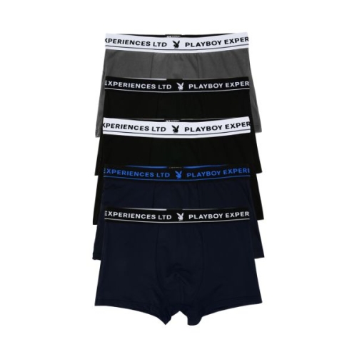 �÷��̺��� ����ũ��Ű�� ����� ��Ƽ_PMD2108