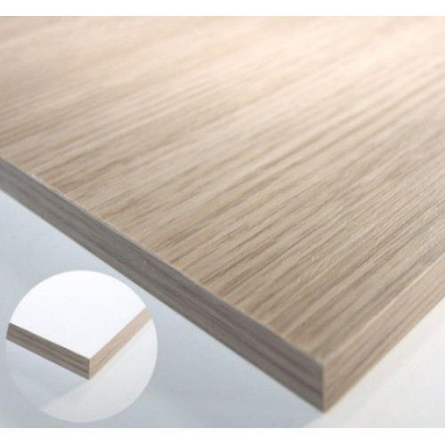 스피드랙 양면 코팅 합판 9T x 1000mm (600mm)