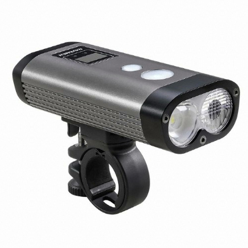 레이브맨 PR-1200 전조등 (1개)_이미지