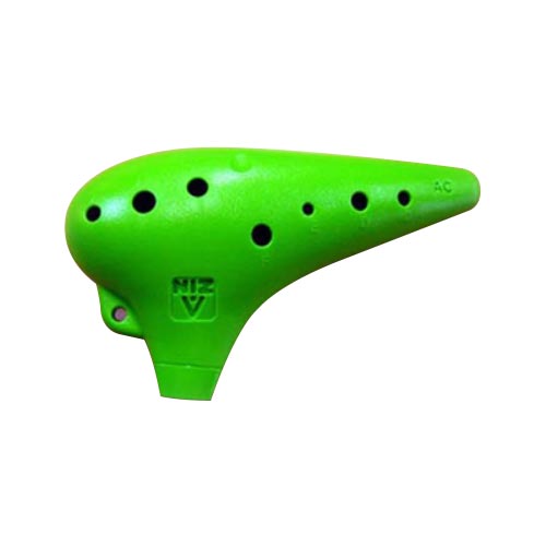 진오카리나 큐트 오카리나_이미지