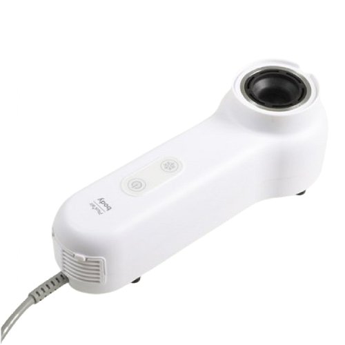 플러스에어 BODY-1 BD100 (1개)