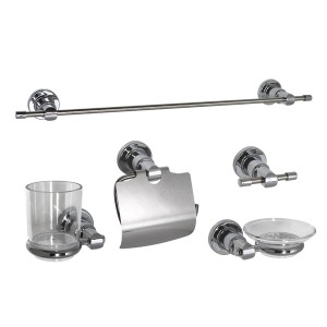 에스앤제이 800 액세서리 4종세트