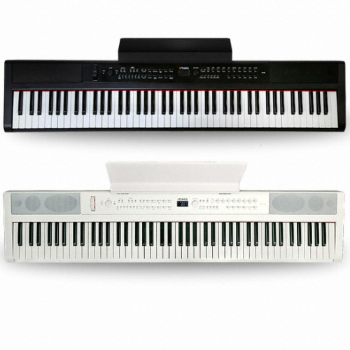 Artesia PE-88W_이미지