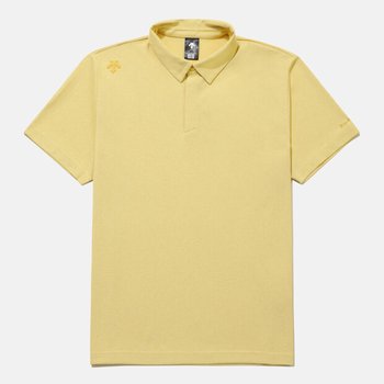 ����Ʈ ��󸮽� ���� ���� ���� Ƽ���� SR121DPS33