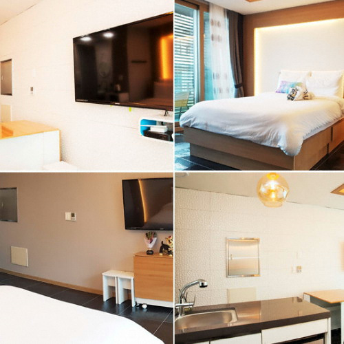 ��ǰ �� �̹���