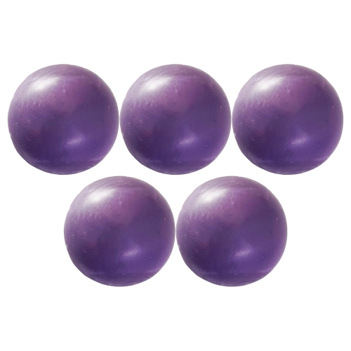 솝24 라벤더가든 샴푸바 160g (5개)_이미지