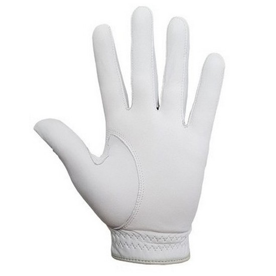 애니골프 미라클 양피 골프장갑 (4개)_이미지