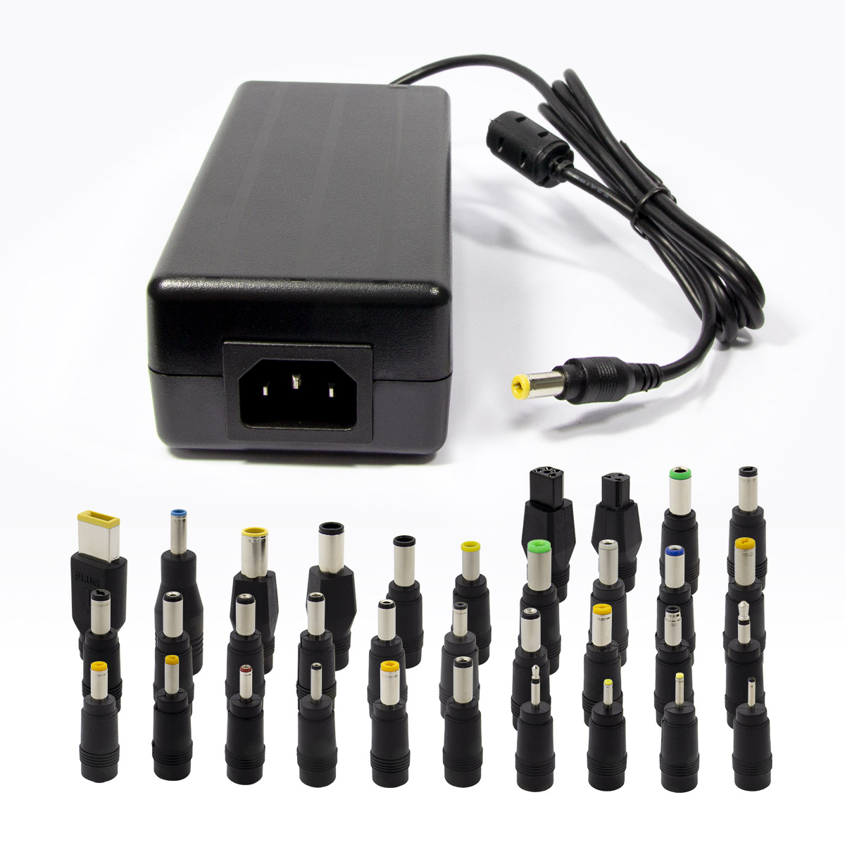 ��ǰ �� �̹���