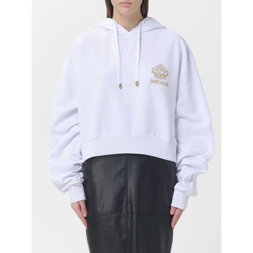 ����Ʈī�߸� ������ 80PAIE15CF100 G03 White