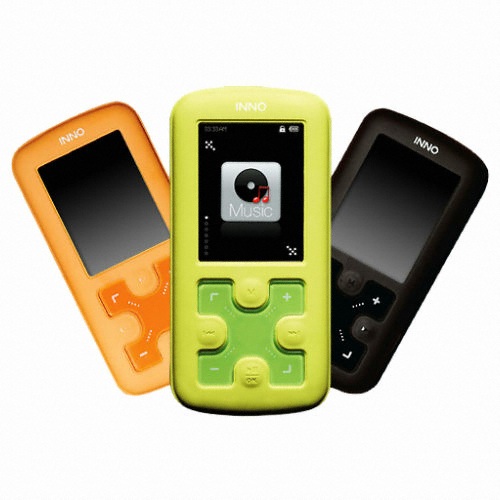 이노맨 INNO INNO-S2 (4GB)