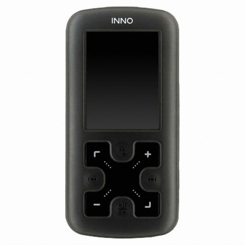 이노맨 INNO INNO-S2 (4GB)_이미지