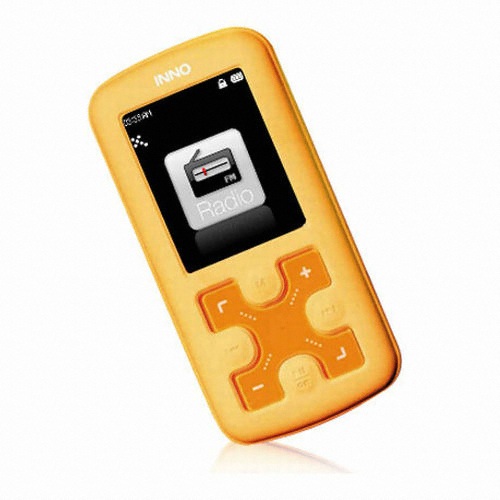 이노맨 INNO INNO-S2 (4GB)_이미지