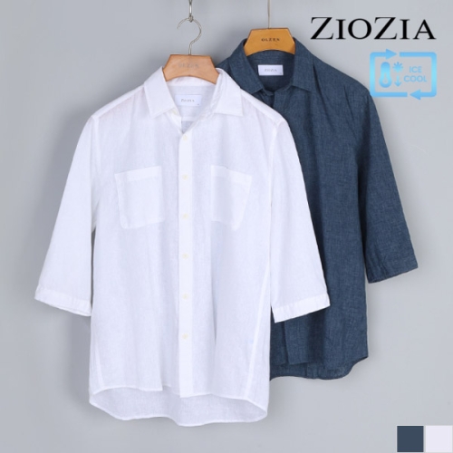 �ż���� �������� ���� ���ַ�ī�� ���� 7�� ����_ABB2WC1172