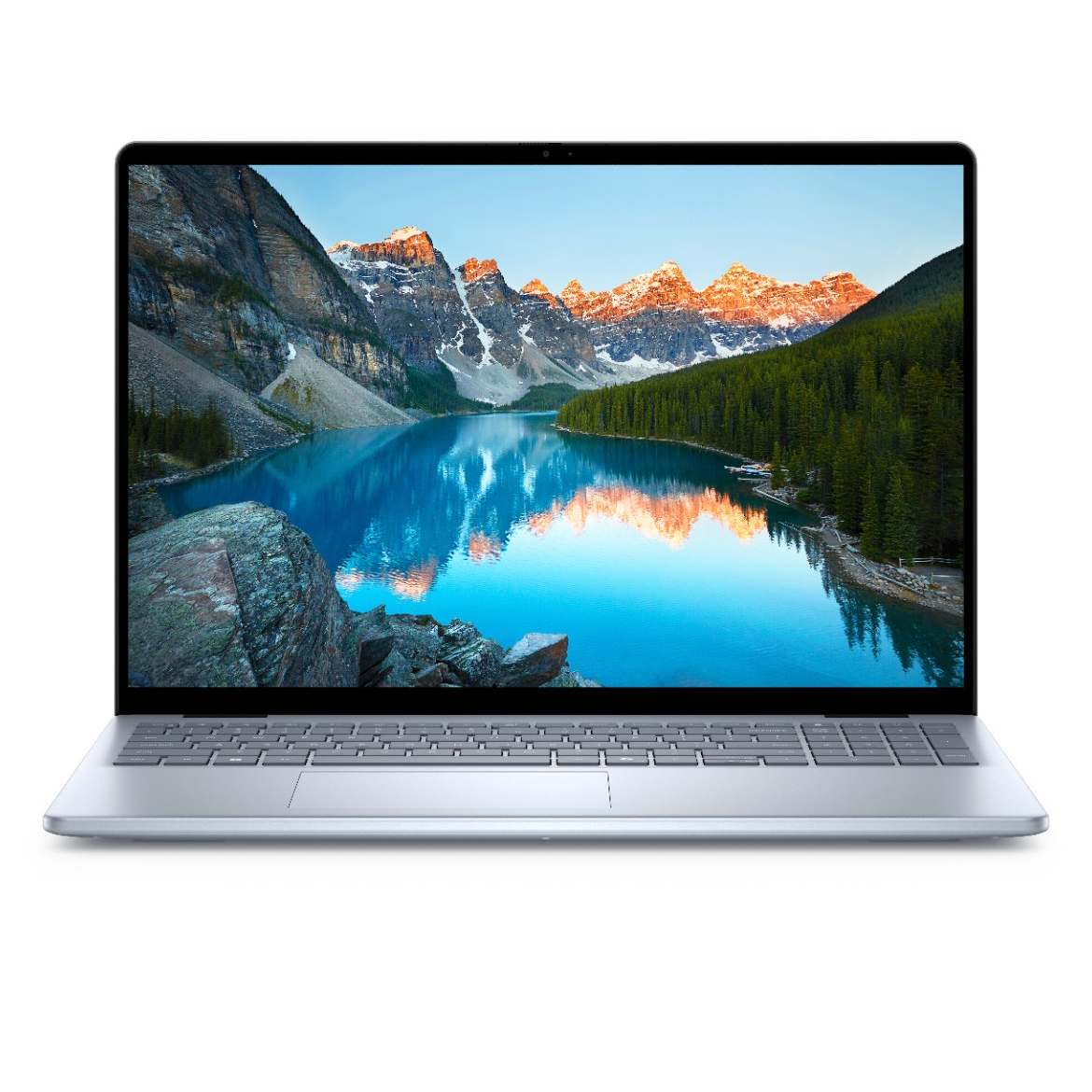DELL 인스피론 16 5645 W001KR 16GB램 (SSD 2TB)_이미지