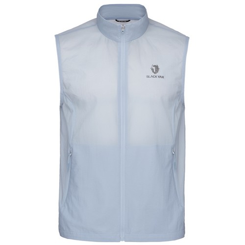 블랙야크 에어 플라이 베스트1 1BYVSMV001FT_이미지