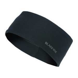 블랙야크 BAC헤어밴드A 2BYXXX4944BK_이미지