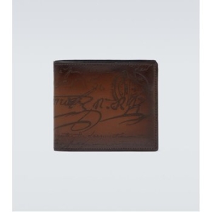 ����Ƽ Makore Scritto ���� ���� P00643002