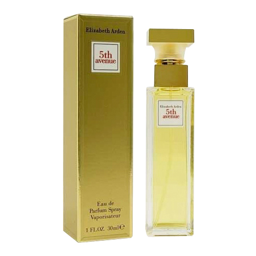 엘리자베스아덴 5번가 EDP (75ml)_이미지