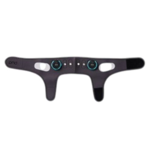 PMD 근육자극 풀페이스 (밴드있음)_이미지