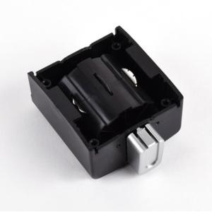 현대오피스 페이퍼프랜드 재단기 소모품 재단날 HC-2001combo용 칼날