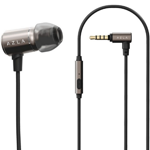 아즈라 트리뷰트 AZT-300 (정품)