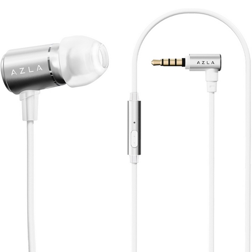 아즈라 트리뷰트 AZT-300 (정품)_이미지