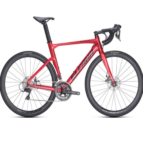 엘파마 에포카 E2000D (2024년형)