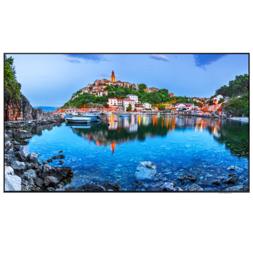 삼성전자 네오QLED KQ55QND88AFXKR (벽걸이)_이미지