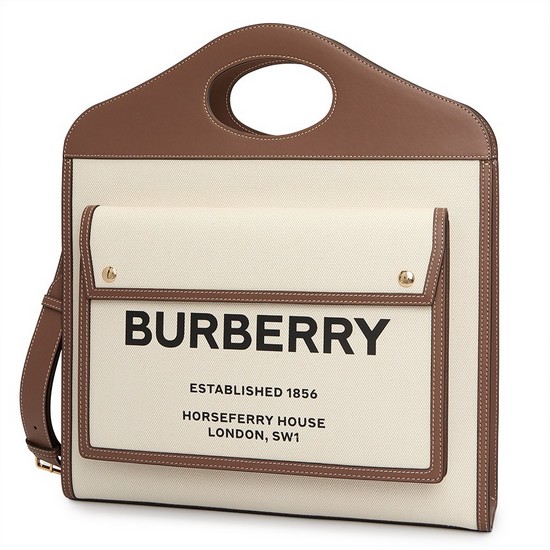 ������ �̵�� ���� ĵ���� ���� ���� �� 8039362