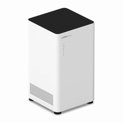 EFM ipTIME NAS2dual (24TB)_이미지