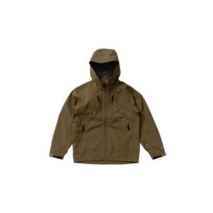 �������ũ �����ؽ� ���� ���� �ڿ��� / JK-24SU003CY 307240