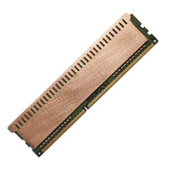 MAXTEK MT002 순수구리 RAM <b>방열판</b>
