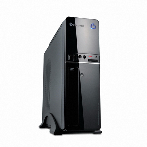 영웅컴퓨터 에스엠네트웍스 004 (51cm LED )