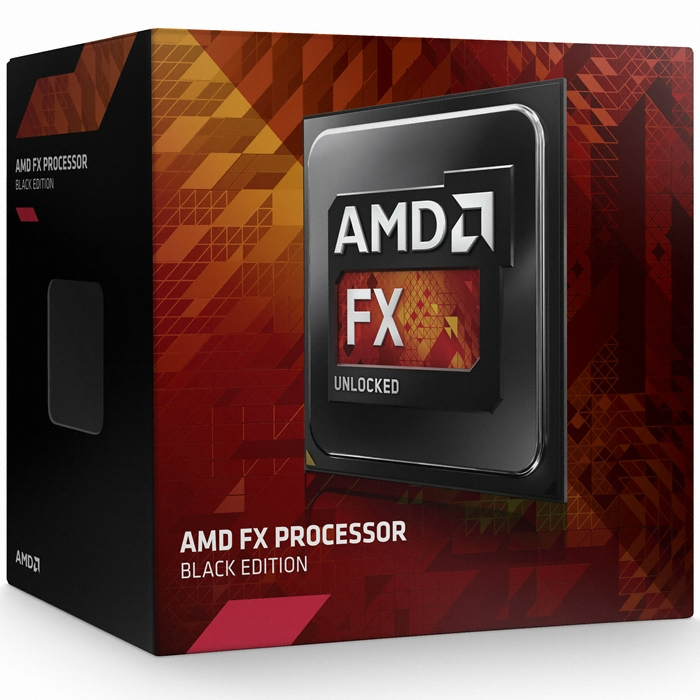 AMD FX 6350 (비쉐라) (정품)_이미지