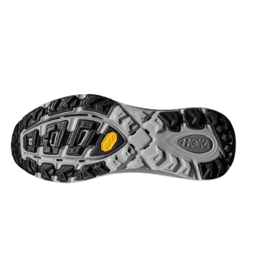 ȣī ������ ���ǵ� 2 1126851-BCSTL