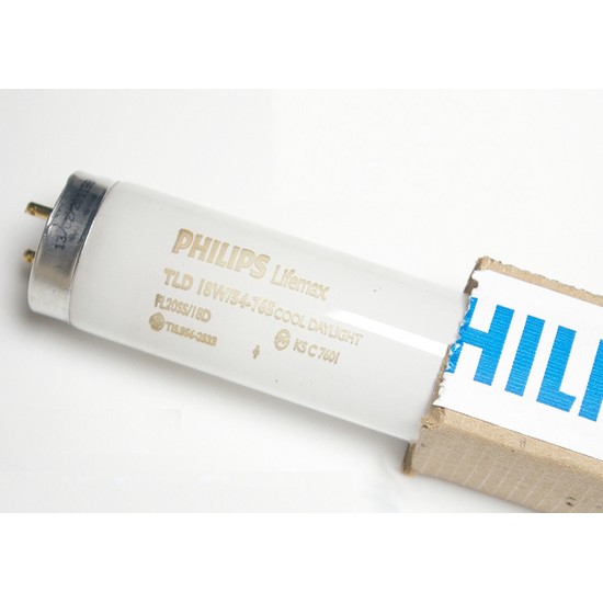 �ʸ��� ������ ������ ������ �ֱ��� 20W