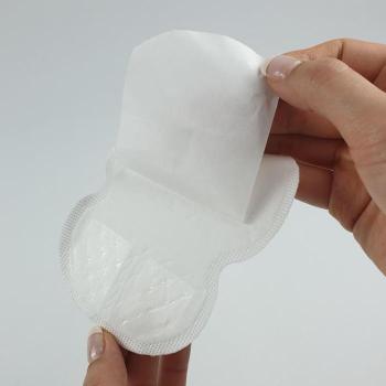 오노마 ONM P1 겨드랑이 땀패치 겨땀패드 10매입 S10524481_이미지