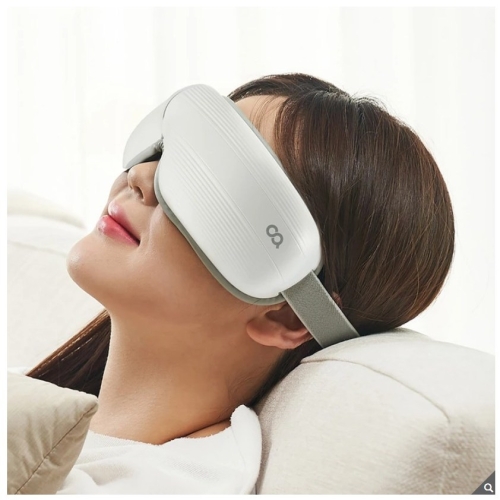 오아 아이케어 OMS-021WH이미지입니다. 누르면 해당 게시물로 새창이동합니다.