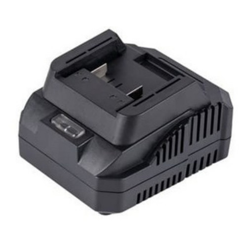 21V 배터리 B형 급속 충전기