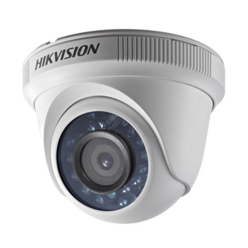 HIKVISION DS-2CE56D0T-IRPF (2.8mm)_이미지