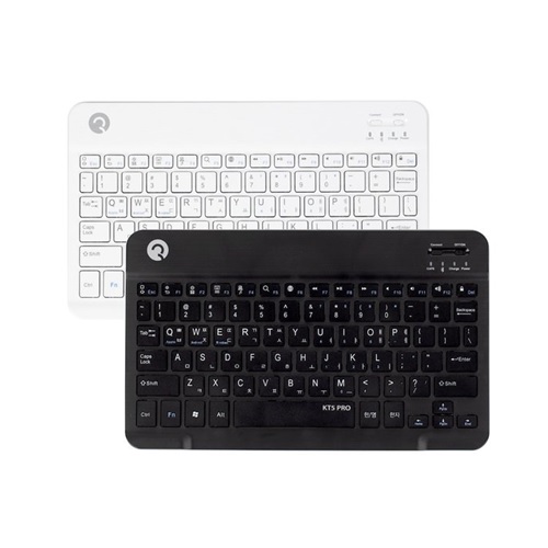 ROYCHE KT5 PRO (중고)_이미지