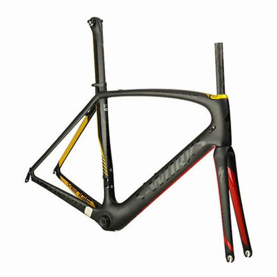 ����ȶ������ �������� ���� �γ� ����Ƽ�� ����� �����Ӽ�