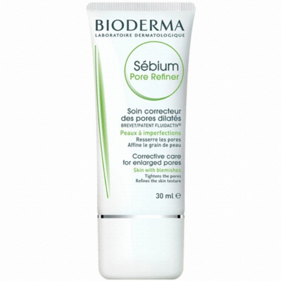 바이오더마 세비엄 포어 리파이너 30ml (2개)