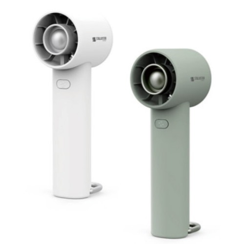 슈틸루스터 터빈 미니 선풍기 ST-SF110